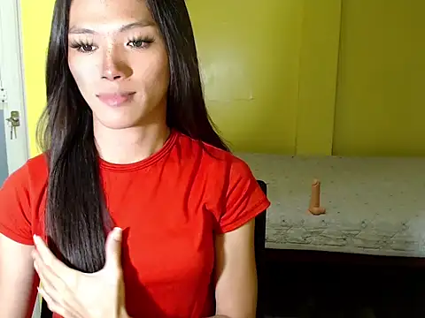 Snapshot of xx_goddessofallgodess_xx chatting on October 16, 2:56 am xx goddessofallgodess xx online show from October 16, 2:56 am