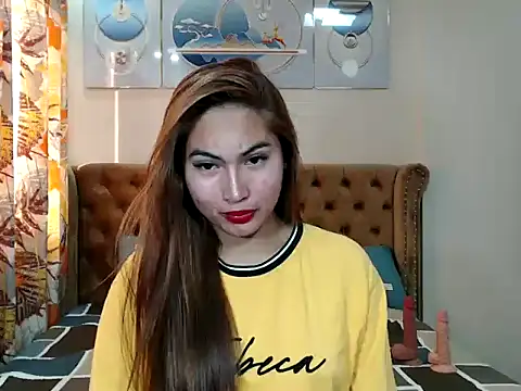 Snapshot of xxadoringjessaxx chatting on October 22, 11:08 pm xxadoringjessaxx online show from October 22, 11:08 pm