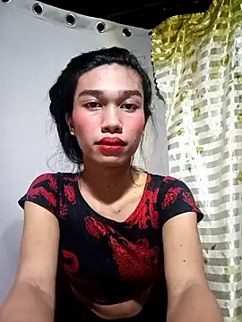 Snapshot of ToKeNa chatting on December 22, 5:21 pm ToKeNa online show from December 22, 5:21 pm