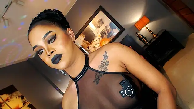 MarryQueen22 online show from November 30, 4:15 am