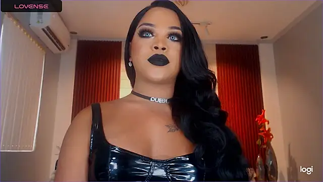 MarryQueen22 online show from June 2, 2:02 am