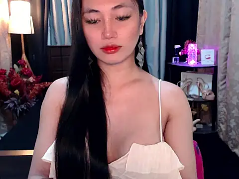 Snapshot of Dhalia_Gomez06 chatting on September 14, 7:57 am Dhalia Gomez06 online show from September 14, 7:57 am