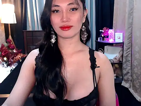 Snapshot of Dhalia_Gomez06 chatting on October 2, 7:53 am Dhalia Gomez06 online show from October 2, 7:53 am
