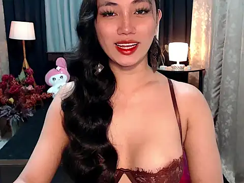 Dhalia Gomez06 online show from March 26, 7:12 am