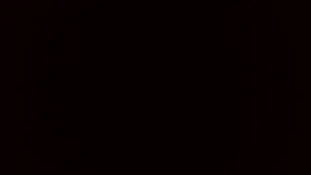 little tsgirl  online show from January 14, 1:36 am