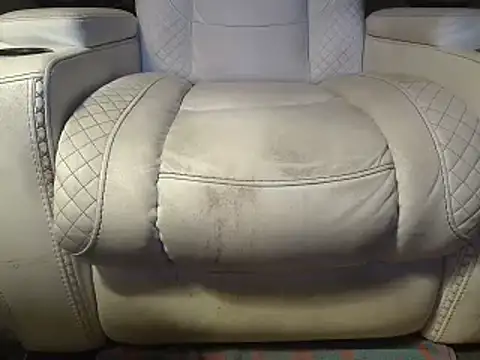 honeylovelace online show from November 28, 2:02 am