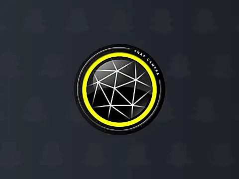 EternityBanks online show from February 3, 7:24 am