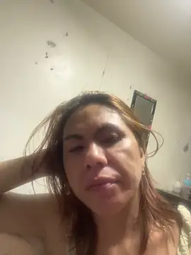 xasianbigcockcumx online show from March 27, 3:42 am