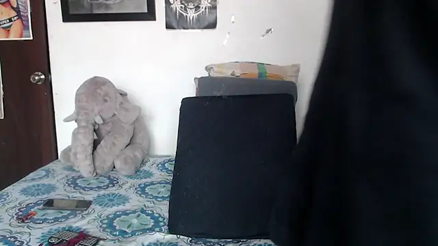 cosmicwind online show from February 8, 4:02 pm