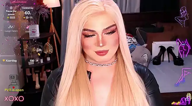 Bitch Fowler69 online show from December 2, 12:13 pm