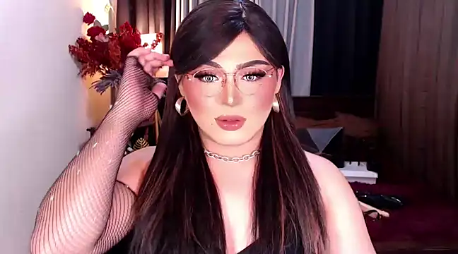 Bitch Fowler69 online show from January 3, 4:06 pm