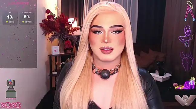 Bitch Fowler69 online show from February 10, 3:53 pm