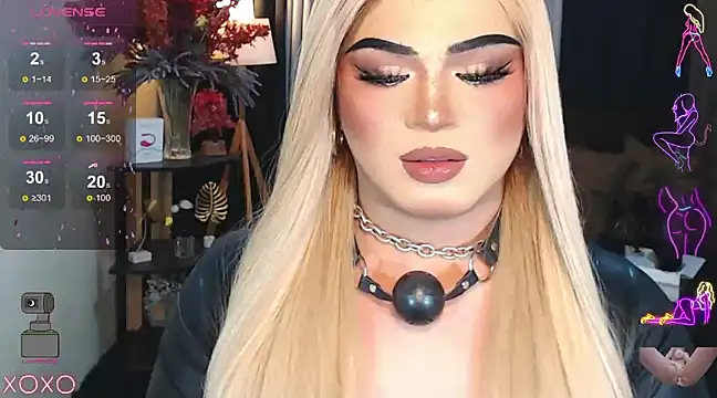 Bitch Fowler69 online show from February 13, 4:39 pm