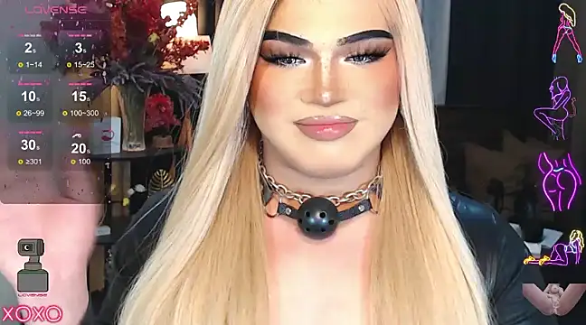 Bitch Fowler69 online show from February 15, 3:50 pm