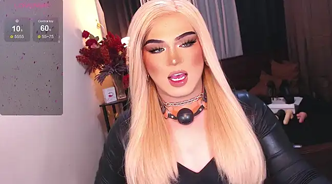 Bitch Fowler69 online show from February 21, 4:26 pm