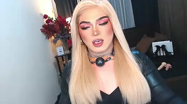 Bitch Fowler69 online show from February 26, 4:14 pm