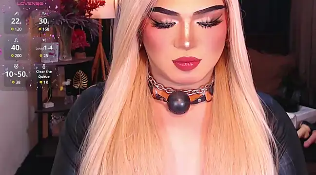 Bitch Fowler69 online show from March 13, 4:22 pm