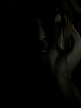 Bitch Fowler69 online show from September 13, 7:14 am