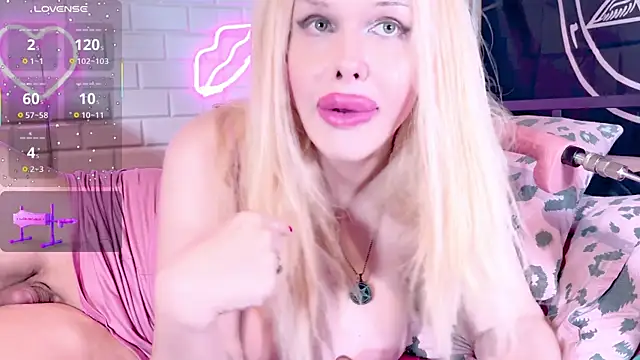 tanyangel90 online show from October 23, 8:57 pm