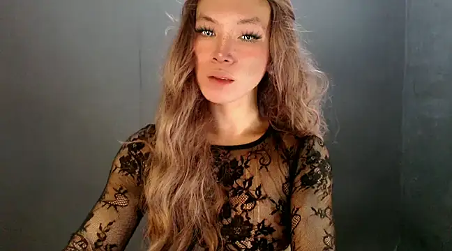 Rhianna wilson online show from January 20, 10:51 am