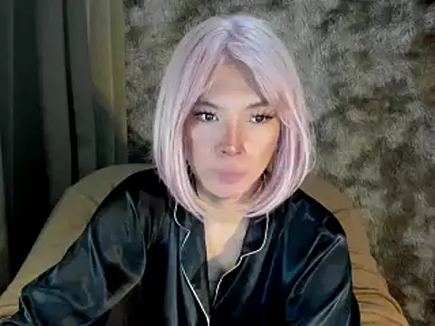 Rhianna wilson online show from January 26, 3:27 am