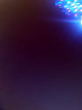 Rhianna wilson online show from March 14, 12:59 am