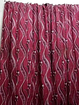 ElisyaHijabDoll online show from March 22, 5:28 pm