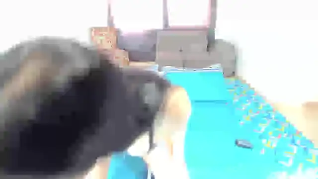 Fairycandyx online show from February 18, 9:09 pm