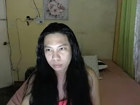 Chubbylicious 89 online show from January 24, 8:11 pm