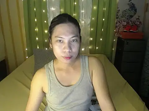 Chubbylicious 89 online show from March 18, 7:55 pm