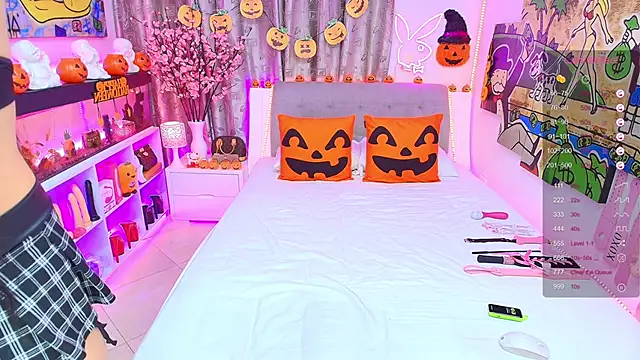 tattooBabyxxx online show from October 9, 7:26 pm