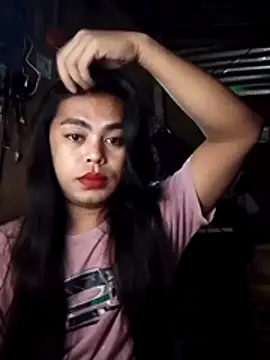 fullyloadcum online show from June 3, 1:23 pm
