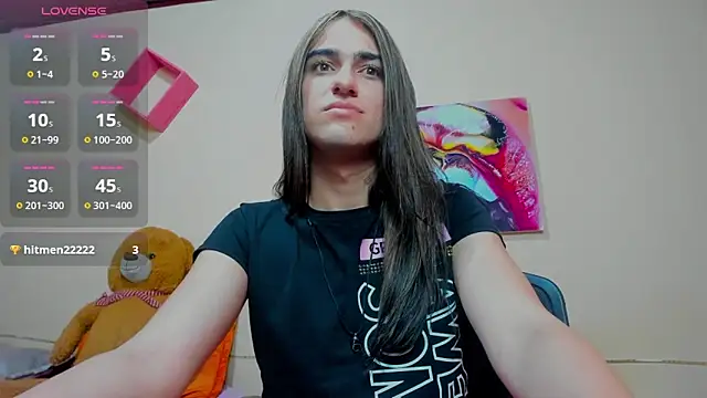 Snapshot of sweet1Girl chatting on February 20, 10:15 pm sweet1Girl online show from February 20, 10:15 pm