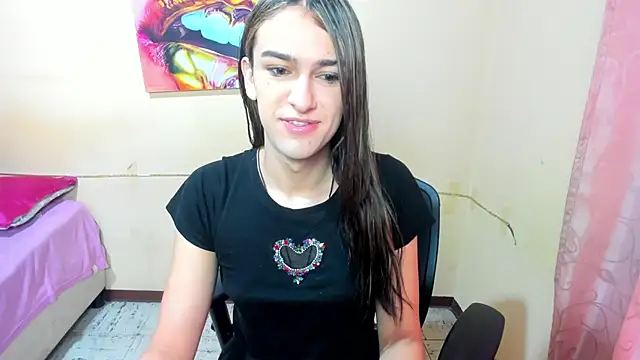 Snapshot of sweet1Girl chatting on March 21, 12:06 pm sweet1Girl online show from March 21, 12:06 pm