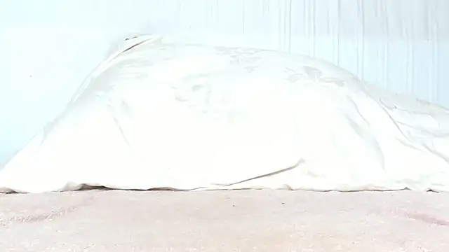 Vanessa117 online show from October 16, 9:09 am