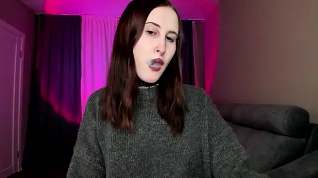 p1nkypaws online show from December 30, 8:47 pm