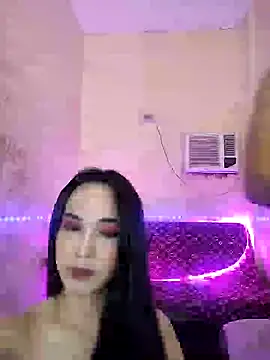 Snapshot of SexyDominnantcheska chatting on January 18, 10:38 pm SexyDominnantcheska online show from January 18, 10:38 pm
