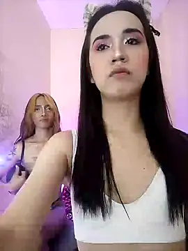 Snapshot of SexyDominnantcheska chatting on January 26, 12:05 am SexyDominnantcheska online show from January 26, 12:05 am