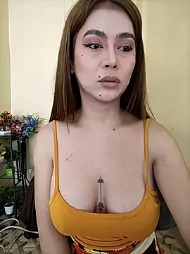 Snapshot of SexyDominnantcheska chatting on February 28, 11:45 pm SexyDominnantcheska online show from February 28, 11:45 pm