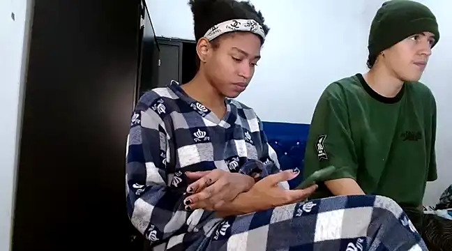 angelamarie1 online show from March 23, 2:59 am