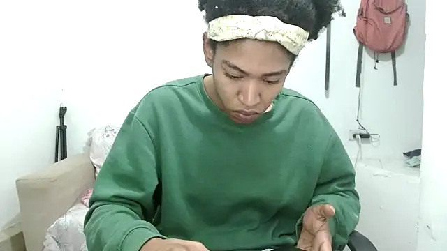 angelamarie1 online show from September 20, 11:27 am