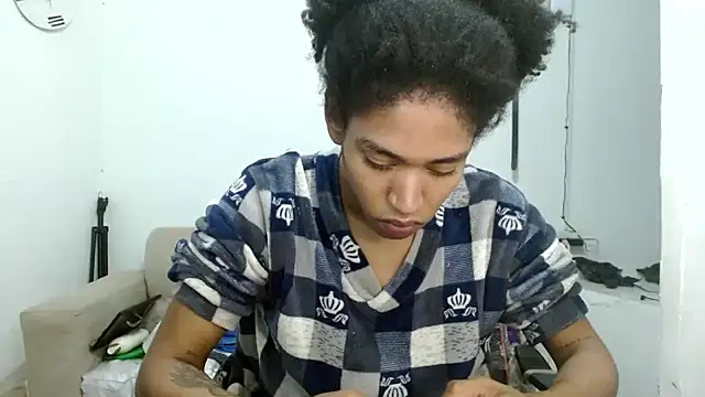 angelamarie1 online show from September 23, 1:16 pm