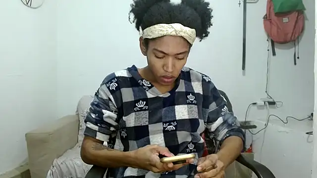 angelamarie1 online show from September 28, 11:20 am