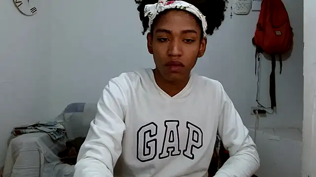 angelamarie1 online show from November 6, 10:37 am