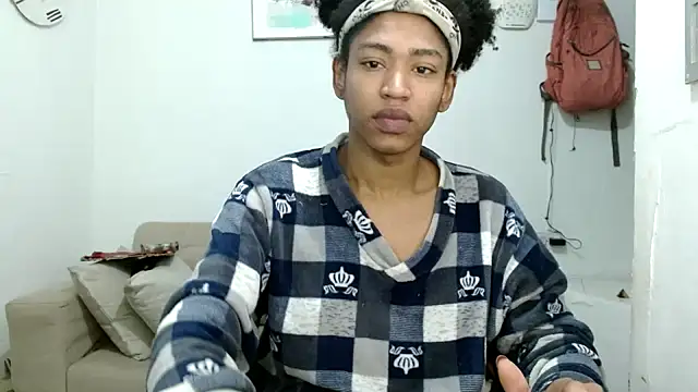 angelamarie1 online show from March 7, 12:11 pm