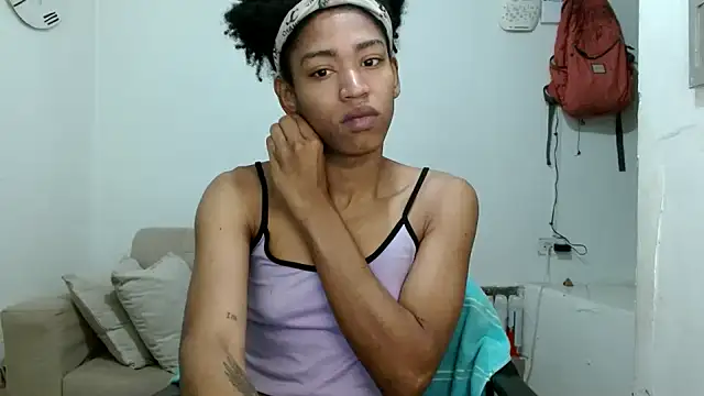 angelamarie1 online show from March 9, 11:47 am