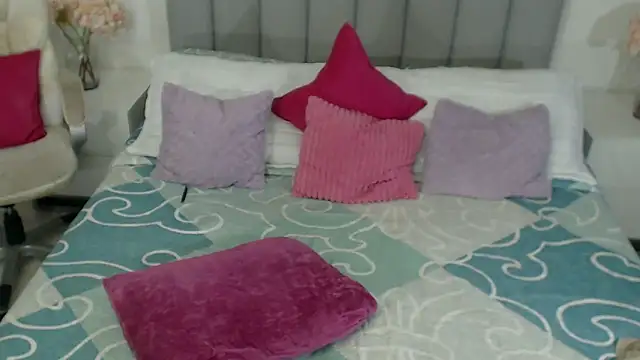 X6uldv8xdollxxx online show from March 6, 12:38 am