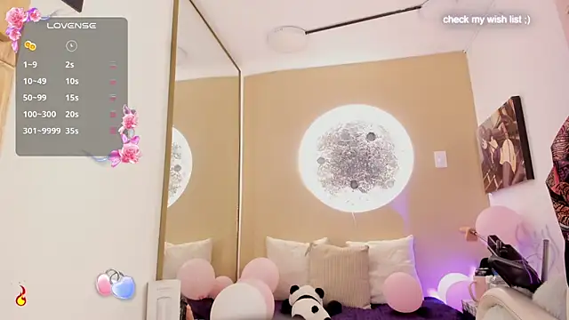 Yaki Tai online show from April 11, 7:45 am