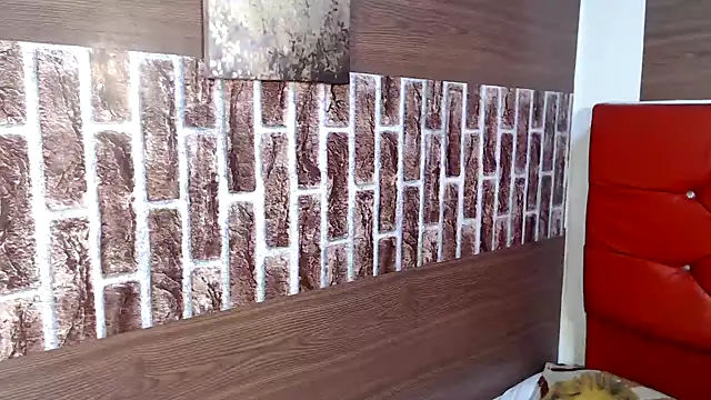 dirtydolltsx online show from February 4, 6:01 pm