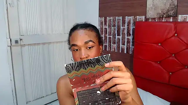 dirtydolltsx online show from February 23, 4:04 am